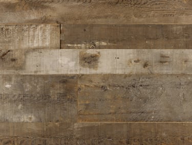 Rindle Rustic 70-230mm 1-Strip